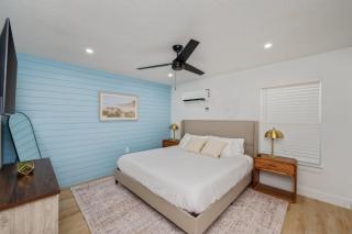 Sunny Haven 623 1BR Townhome in Fort Walton - 9