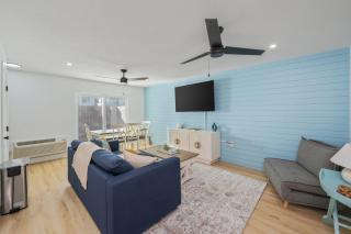 Sunny Haven 623 1BR Townhome in Fort Walton - 8