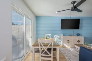 Sunny Haven 623 1BR Townhome in Fort Walton - 7