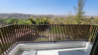Skyview Villa Udaipur 2 with private pool 5BHK villa - Udaipur - 2