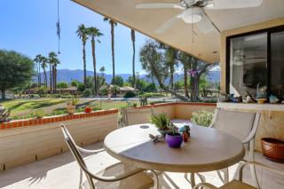Sunrise Serenity Panoramic Views and Resort Living - Rancho Mirage - 9