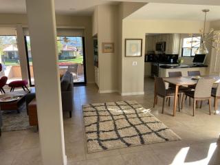 Sunrise Serenity Panoramic Views and Resort Living - Rancho Mirage - 7