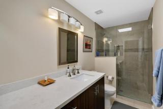 Sunrise Serenity Panoramic Views and Resort Living - Rancho Mirage - 4
