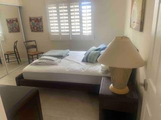 Sunrise Serenity Panoramic Views and Resort Living - Rancho Mirage - 1