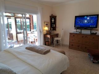 Garden Cottage at Casa Madden - Marbella - 2