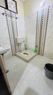 Vishwanath Sadan - Varanasi - 8