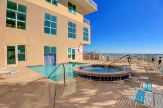 Crystal Shores 201 - Gulf Shores - 4