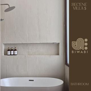 Biwabi Resort - Hua Hin - 6