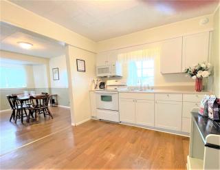 High - Family Neighborhood, Pet Friendly - Van Wert - 7