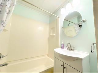 High - Family Neighborhood, Pet Friendly - Van Wert - 4