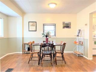 High - Family Neighborhood, Pet Friendly - Van Wert - 9