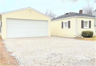 High - Family Neighborhood, Pet Friendly - Van Wert - 1