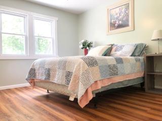 Rabus GIANT Yard and Parking Nature Shopping - 9