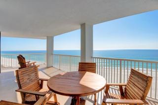 Summer House 901B - Orange Beach - 9