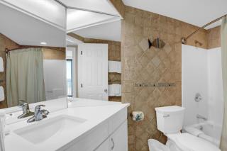 Summer House 901B - Orange Beach - 2