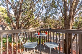 TreeMendous Sedona Escape, Tranquil and Elegant - Sedona - 1
