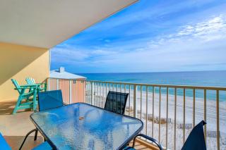 Crystal Shores 402 - Gulf Shores - 9