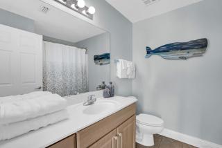 Crystal Shores 402 - Gulf Shores - 5