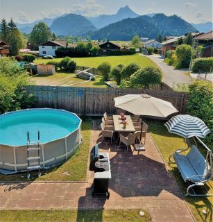 Appartement Jakalar - Vils - 9