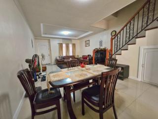 Madayaw Davao Cozy Suites - Dávao - 8