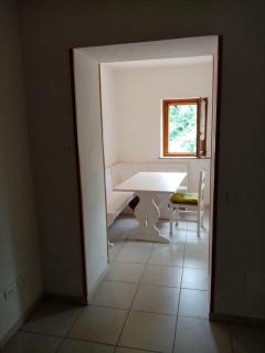 Albergo Diffuso Val d'Incarojo - 2