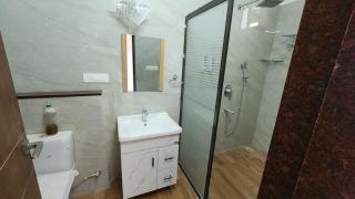 Skyview Villa Udaipur 2 with private pool 5BHK villa - 8