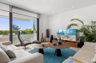 ViVi Homes - Sivi - 4