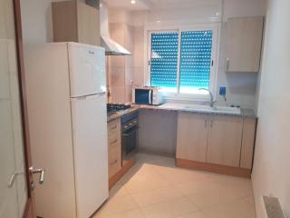Lovely apartment near Tunis Mall - Lac2 Tunis - Tunisi - 9