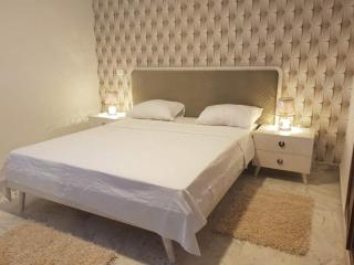 Lovely apartment near Tunis Mall - Lac2 Tunis - Tunisi - 3