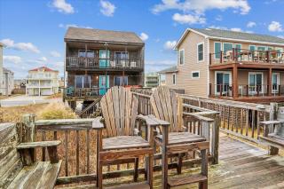 KD2033- Ocean Breeze - Kill Devil Hills - 7