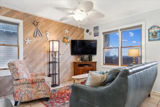 KD2033- Ocean Breeze - Kill Devil Hills - 6
