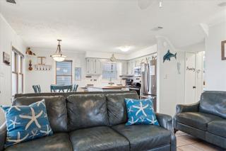 KD2033- Ocean Breeze - Kill Devil Hills - 5