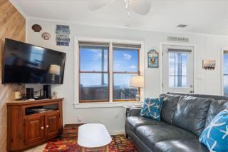 KD2033- Ocean Breeze - Kill Devil Hills - 4