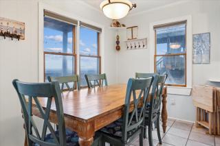 KD2033- Ocean Breeze - Kill Devil Hills - 3