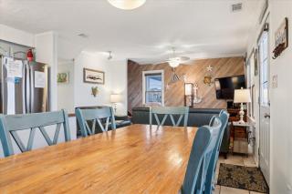KD2033- Ocean Breeze - Kill Devil Hills - 1