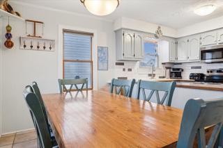 KD2033- Ocean Breeze - Kill Devil Hills - 2