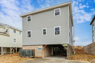 KD1905- Summer Wind - Kill Devil Hills - 8