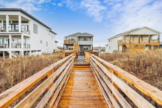 KD1905- Summer Wind - Kill Devil Hills - 7