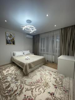 4You 3-Room Apartments - 0
