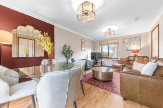 Gorgeous Cottage near Cartmel with FREE SPA Access - Holker - 0