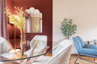 Gorgeous Cottage near Cartmel with FREE SPA Access - 3