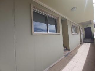 Jose's Place Holiday Apartment - Funchal - 6