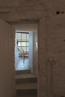Trullo Otium, design and cooking experience - Castellana Grotte - 4