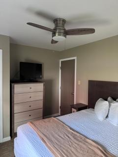 Francis Scott Key Family Resort - Ocean City - 8