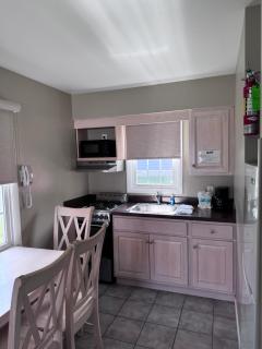 Francis Scott Key Family Resort - Ocean City - 7