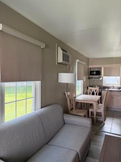 Francis Scott Key Family Resort - Ocean City - 6