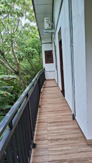 Rathna Villa - Weligama - 9