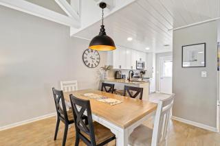 520 Queens Grant - Hilton Head Island - 3