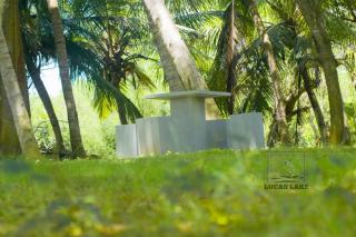 Lucas Lake Hotel - Tissamaharama - 4