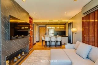 Lindos Apartamentos em Gramado - DMS - Gramado - 1